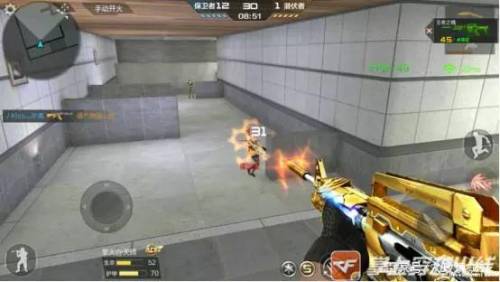 王者之魄和雷神哪个好(王者之魄跟雷神有区别吗)