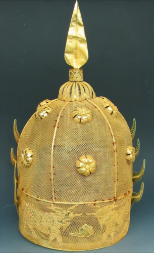 斗战神精炼出银冠技巧(斗战神武器精炼9到12星技巧)插图1