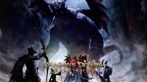 龙之信条黑暗觉者是单机吗(龙之信条最强职业排名)插图 龙之信条黑暗觉者是单机吗(龙之信条最强职业排名)插图