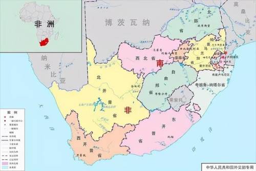 铁矿石一般在什么地方(铁价格今日报价表)插图3