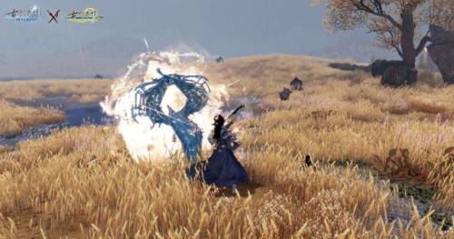 怪物攻城图片(弓箭守城怪物攻城游戏)