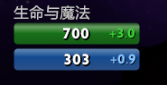 dota半人猛犸出装攻略(dota1猛犸技能)插图10