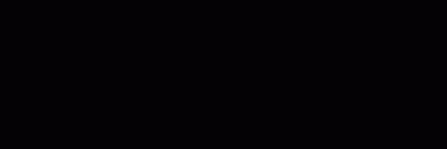 lol战绩查询app(查询联盟软件)插图