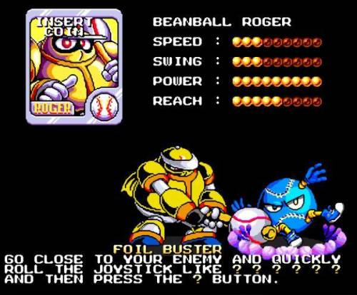 棒球小子游戏叫什么(忍者棒球都叫什么啥名)插图10 棒球小子游戏叫什么(忍者棒球都叫什么啥名)插图10