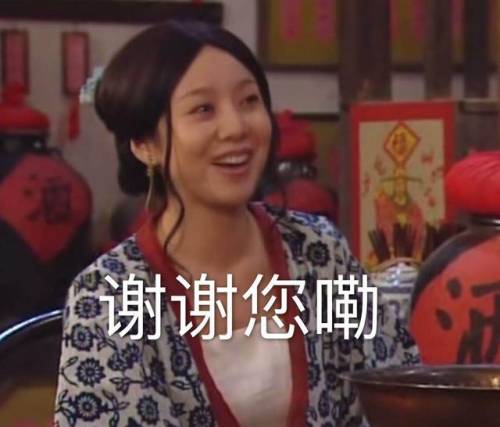 最火的无wifi游戏(纯单机不联网小游戏)