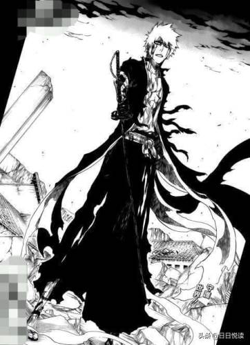 虐杀原形任务大全(虐杀原形2主线任务攻略)