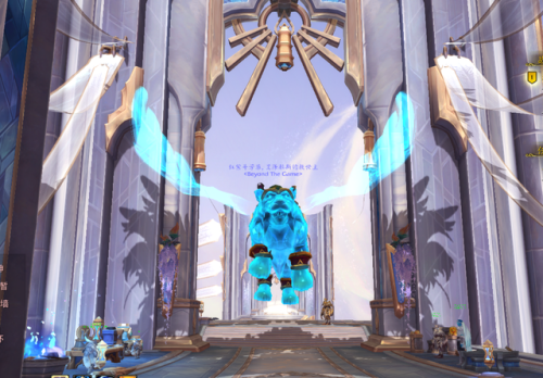 买迅捷幽灵虎的后悔吗(影爪和幽灵豹哪个好)插图9 买迅捷幽灵虎的后悔吗(影爪和幽灵豹哪个好)插图9