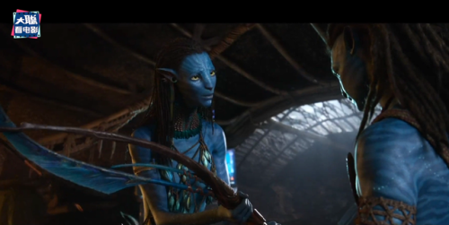 《阿凡达2》预告曝光(阿凡达2电影什么时候上映)插图50
