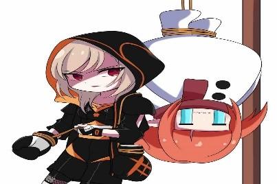 dnf天界徽章换什么(阿加雷斯卡片在哪儿换)插图 dnf天界徽章换什么(阿加雷斯卡片在哪儿换)插图