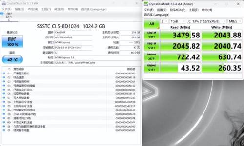 7399小游戏大全游戏(游戏火爆排行榜)插图17 7399小游戏大全游戏(游戏火爆排行榜)插图17