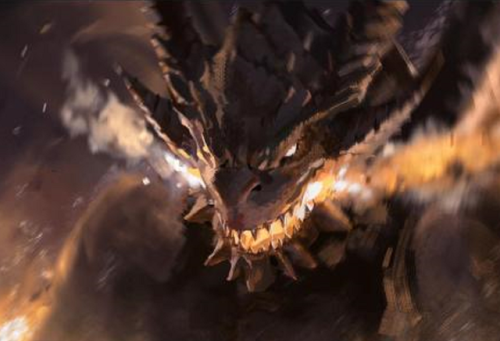 赫尔德为什么要复活希洛克(哈尔希洛和谁在一起了)插图4 赫尔德为什么要复活希洛克(哈尔希洛和谁在一起了)插图4