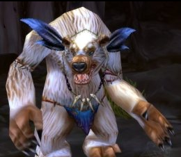 魔兽世界附魔十字军图纸(十字军图纸哪里掉几率最高)插图3 魔兽世界附魔十字军图纸(十字军图纸哪里掉几率最高)插图3