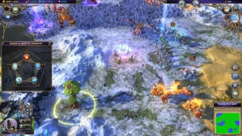 术士秘术宗师攻略(术士秘术宗师特殊建筑)插图 术士秘术宗师攻略(术士秘术宗师特殊建筑)插图