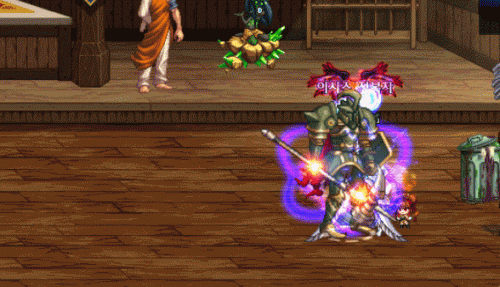 dnf男法偷学技能(DNF偷学任务太难了)插图1 dnf男法偷学技能(DNF偷学任务太难了)插图1