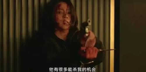韩剧盒子(现在用什么软件看韩剧)插图23