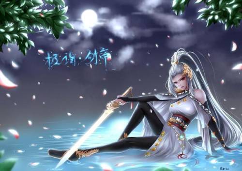 dnf大将军乌恩在哪(DNF100级版本乌恩在哪里)插图4 dnf大将军乌恩在哪(DNF100级版本乌恩在哪里)插图4