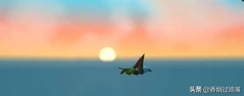 魔兽世界采矿和采药可以同时显示吗(魔兽世界采药采矿不下坐骑)