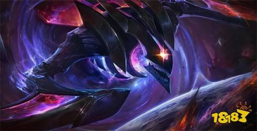 手游卡兹克进化技能顺序(lol螳螂怎么进化四次)