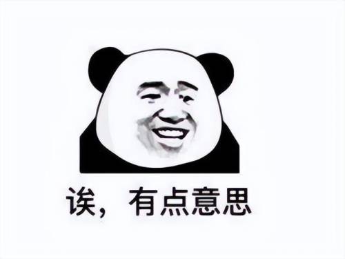 魔兽题材的卡牌手游(手机游戏魔兽放置卡牌)插图1 魔兽题材的卡牌手游(手机游戏魔兽放置卡牌)插图1