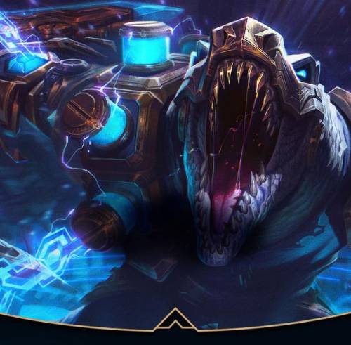 海克斯科技皮肤怎么没了(性价比最高的海克斯皮肤)插图1 海克斯科技皮肤怎么没了(性价比最高的海克斯皮肤)插图1