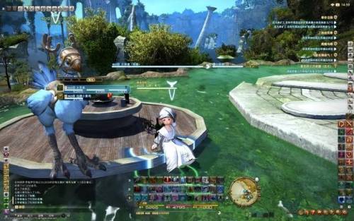 和机战王类似的单机游戏(机战王全机甲解锁满级版)插图4 和机战王类似的单机游戏(机战王全机甲解锁满级版)插图4