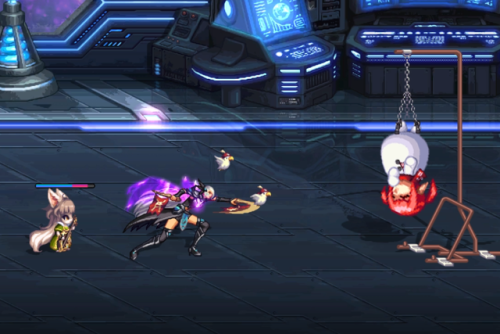 dnf蓝拳装备(蓝拳110最强装备搭配攻略)