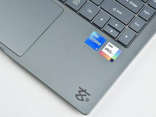 7399小游戏大全游戏(游戏火爆排行榜)插图12 7399小游戏大全游戏(游戏火爆排行榜)插图12