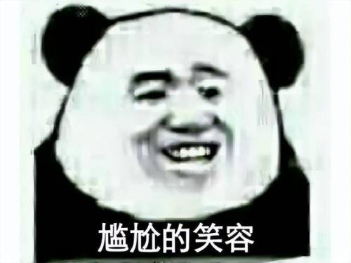 暗黑血统2灵魂仲裁者迷宫(裁决者迷宫顺序)