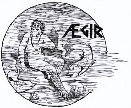 牧场物语风之集市芙蕾雅(牧场物语第一年详细攻略)插图6 牧场物语风之集市芙蕾雅(牧场物语第一年详细攻略)插图6