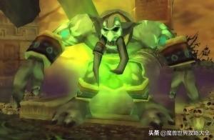 祖尔格拉布有几个任务(祖格有什么任务可以做)插图21