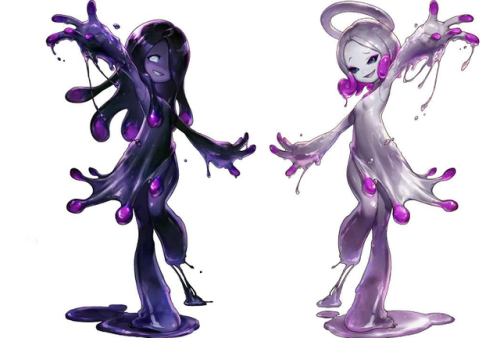 卢克西三件套是哪三件(爆锤龙三件套是哪三件)插图3 卢克西三件套是哪三件(爆锤龙三件套是哪三件)插图3