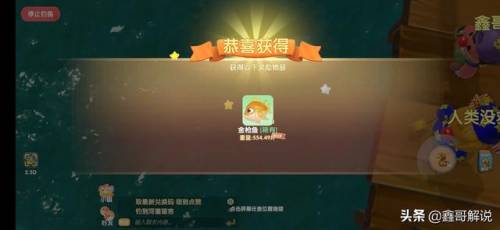 奇异毛毛豆怎么做(现在的毛豆怎么没有毛)插图21