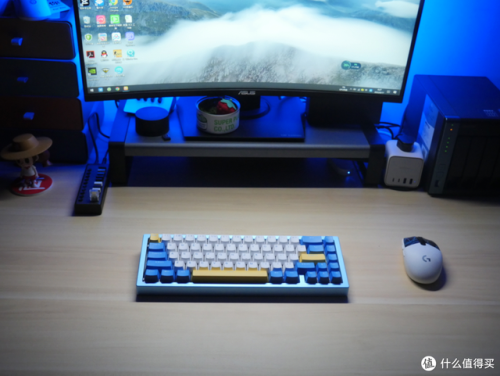 2022dnf女机械刷图技巧(dnf女气功前期刷图慢)插图24 2022dnf女机械刷图技巧(dnf女气功前期刷图慢)插图24