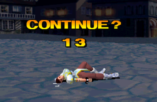 街霸4出招表春丽(街头霸王4全招表)插图11 街霸4出招表春丽(街头霸王4全招表)插图11