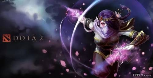 类似永恒之塔的手游(十大必玩手机单机武侠)插图6