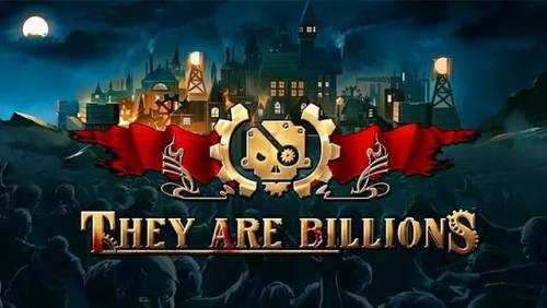 亿万僵尸最后的要塞(亿万僵尸钢铁要塞物品点)插图1 亿万僵尸最后的要塞(亿万僵尸钢铁要塞物品点)插图1