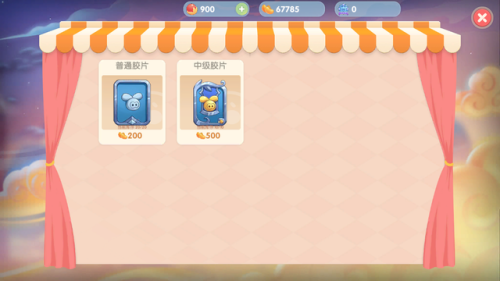 摩尔勇士狂战士加点(摩尔勇士最强职业)插图1 摩尔勇士狂战士加点(摩尔勇士最强职业)插图1