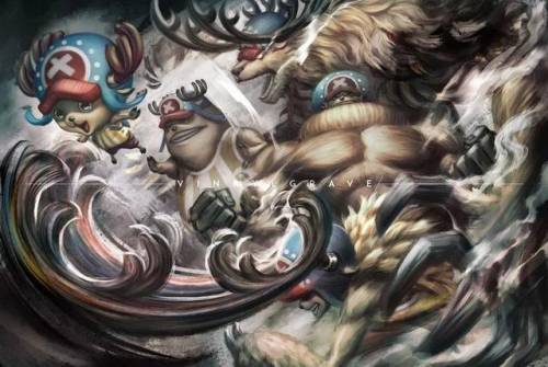 dnf阿修罗壁纸(阿修罗之怒)插图4