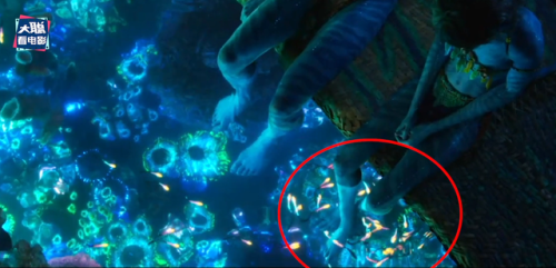 《阿凡达2》预告曝光(阿凡达2电影什么时候上映)插图30