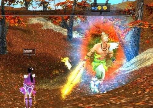 天龙八部跑商满票金额(怀旧天龙跑商跑满啥意思)插图1