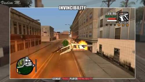 上古卷轴5代码跳过任务(老滚5怎么跳过任务)插图2 上古卷轴5代码跳过任务(老滚5怎么跳过任务)插图2