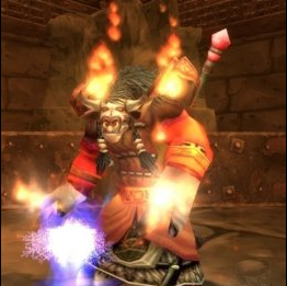 魔兽世界附魔十字军图纸(十字军图纸哪里掉几率最高)插图25 魔兽世界附魔十字军图纸(十字军图纸哪里掉几率最高)插图25