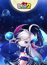 冒险岛2刺客加点(冒险岛079刺客完美技能加点)