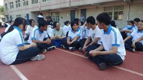 同校生安卓(同校生2官方版游戏评价)插图11 同校生安卓(同校生2官方版游戏评价)插图11