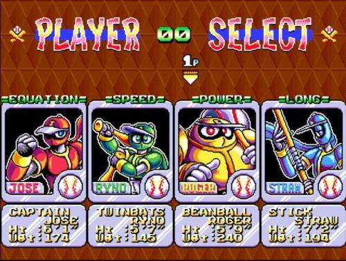 棒球小子游戏叫什么(忍者棒球都叫什么啥名)插图12 棒球小子游戏叫什么(忍者棒球都叫什么啥名)插图12