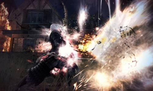 和机战王类似的单机游戏(机战王全机甲解锁满级版)插图10 和机战王类似的单机游戏(机战王全机甲解锁满级版)插图10