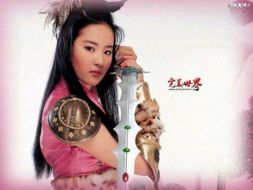 飞飞之列魔兽作品(飞飞之列比较出名的地图)插图7 飞飞之列魔兽作品(飞飞之列比较出名的地图)插图7