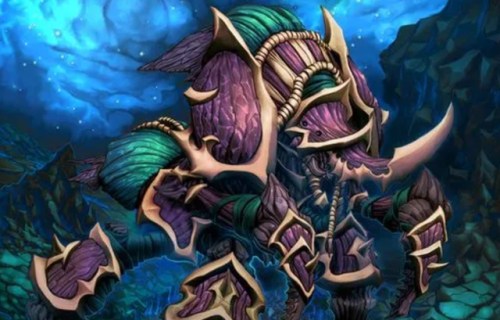 阿努巴拉克在哪个副本(25htoc阿努巴拉克技能)插图3 阿努巴拉克在哪个副本(25htoc阿努巴拉克技能)插图3