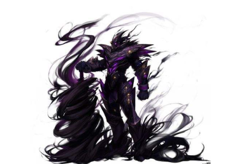 卢克西三件套是哪三件(爆锤龙三件套是哪三件)插图2 卢克西三件套是哪三件(爆锤龙三件套是哪三件)插图2