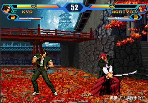 4399小游戏大全电脑版(4399游戏网页版入口)插图3